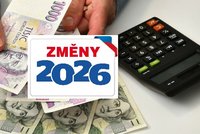 Paušální daň: Komu a proč se vyplatí? K přihlášení a změně zbývá jen pár dní!