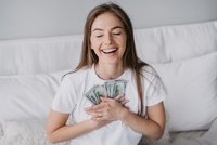 6 znamení zvěrokruhu, která nejvíce milují peníze. Co všechno jsou pro ně ochotni udělat?
