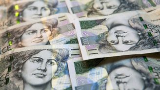 Třicítka českých a slovenských miliardářů kontroluje jmění za bilion korun
