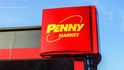 Společnost Penny Market od března zaměstnancům v prodejnách a logistických centrech zvýšila mzdy v průměru o tři procenta. 