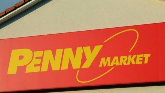 Penny Market