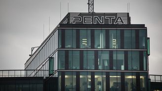Penta kupuje síť rumunských lékáren Belladonna 
