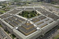 Nová strategie Pentagonu: Méně pomáhat spojencům. A po Grónsku Panama?