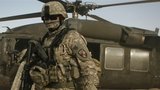 Pentagon zakázal používat vojákům TikTok. Už žádná veselá videa z misí