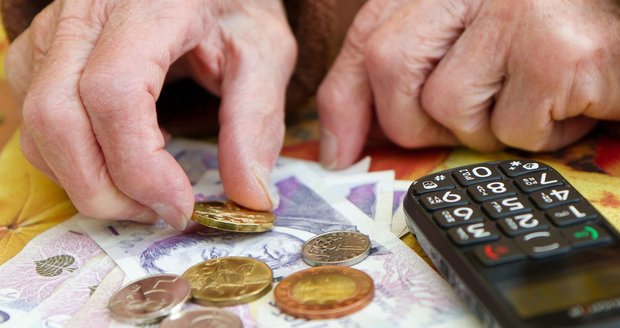 Důchodovou reformu „zaplatí“ živnostníci? Všechny varianty počítají s vyššími odvody