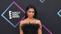 Susan Kelechi Watson