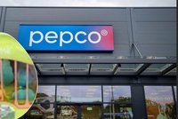Řetězec Pepco stahuje nebezpečnou hračku: Hrozí i smrt!