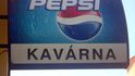 Česká Pepsi  poskytuje restauratérům tradiční vybavení zahrádek a připravuje pro ně různé marketingové akce.