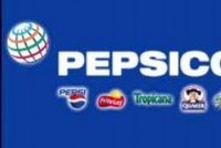 Pepsi spustila v Praze novou linku: Vyrobí až 24 tisíc lahví za hodinu