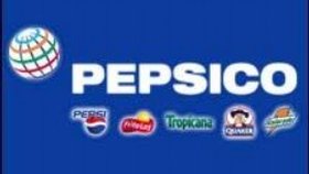 PepsiCo