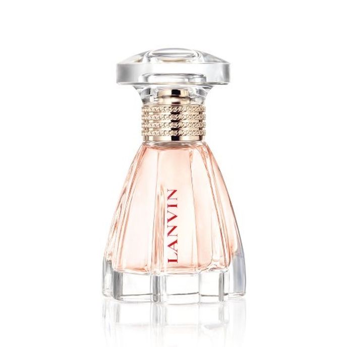 Parfémová voda Modern Princess, Lanvin, prodává fann.cz, 1769 Kč/60 ml