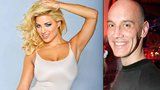 Sexbomba z Top Star magazínu Eva Perkausová: Kvůli sexu přišel vyhazov z televize!