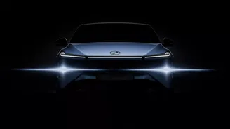 Perodua QV-E Perodua QV-E