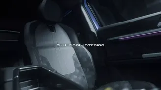 Perodua QV-E Perodua QV-E