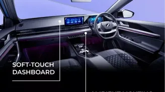 Perodua QV-E Perodua QV-E