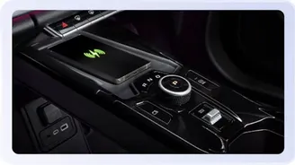 Perodua QV-E Perodua QV-E