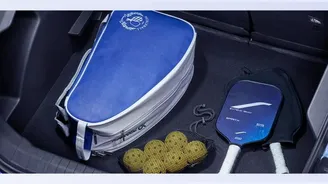 Perodua QV-E Perodua QV-E