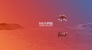 Novinky z Marsu: K rudé planetě dorazily nové sondy 
