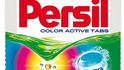 Pod Henkel spadá například známá značka pracích prášků Persil.