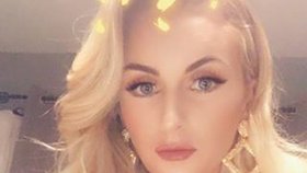 Michaella McCollum promluvila o děsivých vzpomínkách na vězení: Málem ji zavraždili kvůli televizi!