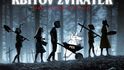 Tabulka PES přestala mít určující charakter, na což kolážišté rovněž zareagovali. Tabulka PES přestala mít určující charakter, na což kolážišté rovněž zareagovali.