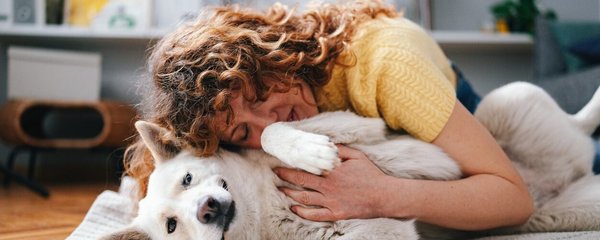 Psi podle horoskopu: Které plemeno se hodí pro vaše znamení?