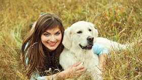 Domácí mazlíčci podle horoskopu: Lvi milují dogy, Kozorozi siamky
