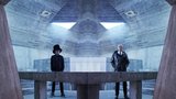 Po dvou letech se vrací Pet Shop Boys. V dubnu chtějí vydat nové album
