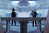 Druhý vlna překládání začala! Pet Shop Boys podruhé zrušili turné, Praha je čeká až v roce 2022