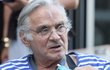 Premiéra filmu Pět švestek: Oldřich Kaiser Premiéra filmu Pět švestek: Oldřich Kaiser