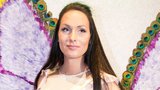 Transgender modelka Peťa Nitka slaví rok s novou vaginou! Přítel ji ale opustil