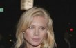 Peta Wilson