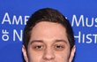 Pete Davidson