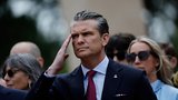 Trumpův ministr mluvil o „invazi migrantů“ v Evropě. „Groteskní stupidita,“ čílí se historik