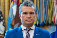 Kontroverzní útok USA na venezuelskou loď: Ministr obrany odmítá zveřejnit „syrové“ video