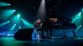 Péter Bence