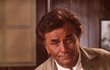 Peter Falk