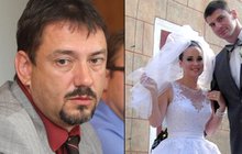 Manželka známého politika zemřela po porodu dvojčat: Tragédie nepotkala pouze hokejistu Valacha