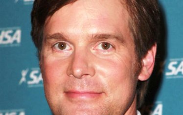 Peter Krause