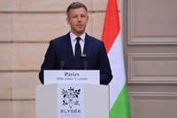 Hon na Orbánovu „mafii“: Nový premiér rozjel nemilosrdnou čistku