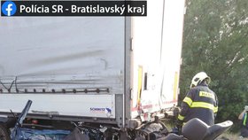 Nadějný politik Peter Rakovský zemřel při nehodě.
