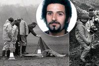 Největší britský sériový vrah je po smrti: Yorkshirský rozparovač zemřel s koronavirem
