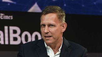 Z AI mánie vzešla nejrychleji rostoucí firma světa. V Česku ji zatím málokdo zná Z AI mánie vzešla nejrychleji rostoucí firma světa. V Česku ji zatím málokdo zná