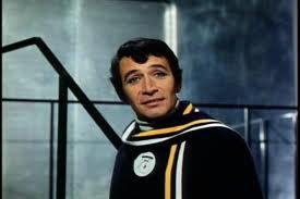 Peter Wyngarde zemřel.