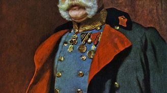 Komentář Bohumila Pečinky: Máme obnovit monarchii? Komentář Bohumila Pečinky: Máme obnovit monarchii?
