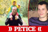 PETICE BLESKU: Podpořte propuštění Čechů vězněných v Řecku!