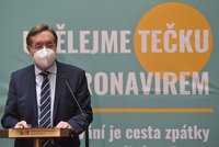 Maléry pana exministra: Po nejasné privatizaci pražského bytu řeší Arenbergera i Karlova univerzita