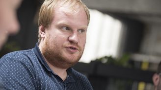 Francouzi a Češi staví evropského dodavatele AI infrastruktury. Najmou tisíc lidí a rozjedou výrobu serverů Francouzi a Češi staví evropského dodavatele AI infrastruktury. Najmou tisíc lidí a rozjedou výrobu serverů