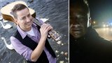 Noční drama Petra Bendeho: Autonehoda na cestě z koncertu!