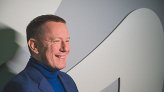 České banky větří nový zdroj příjmu. Budou prodávat bitcoin i přes dřívější averzi České banky větří nový zdroj příjmu. Budou prodávat bitcoin i přes dřívější averzi